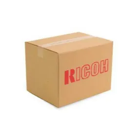 Lcit Pb3140 1000 X 2 Sheet Lct