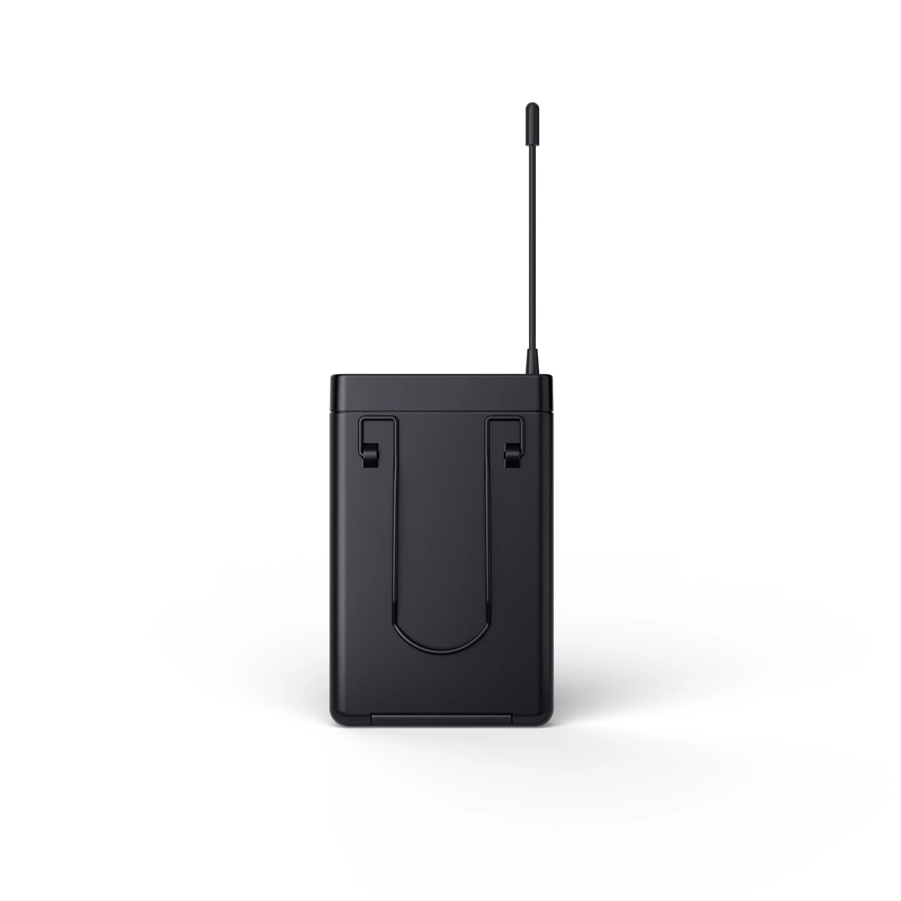 LD Systems ANNY® BP B5.1 Bodypack Transmitter for ANNY®