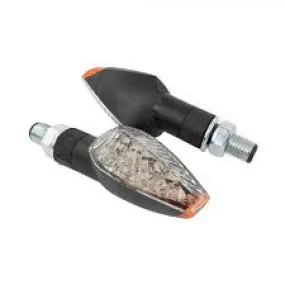 LED Indicators (Mini Stalk)