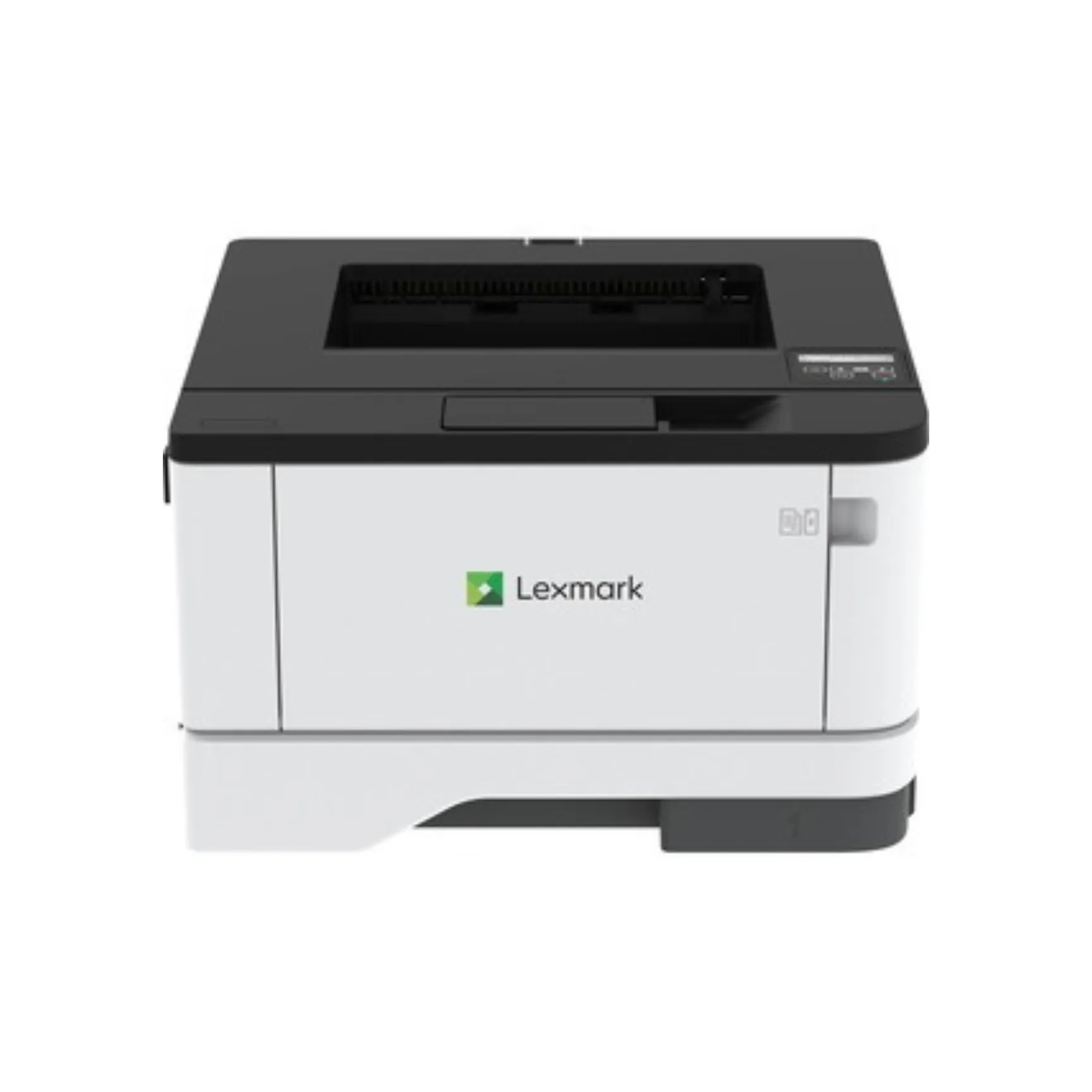 Lexmark MS431dn Desktop Laser Printer