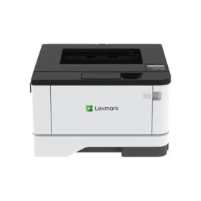 Lexmark MS431dn Desktop Laser Printer