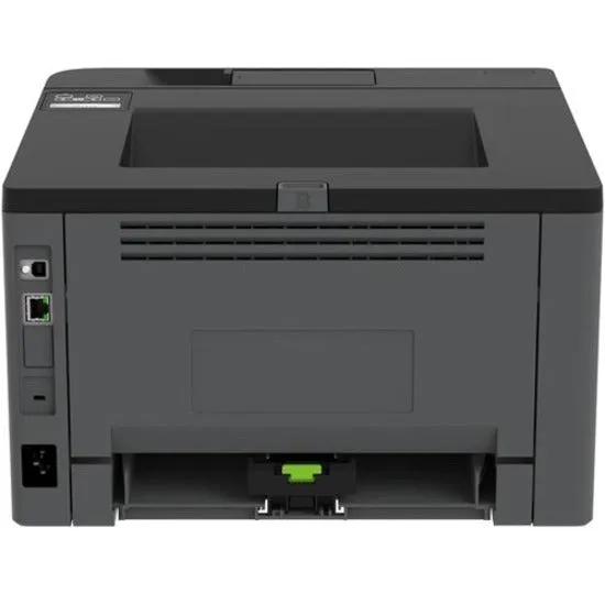 Lexmark MS431dn Desktop Laser Printer