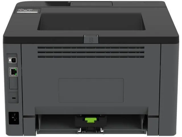 Lexmark MS431dn Monochrome Laser Printer Duplex Network