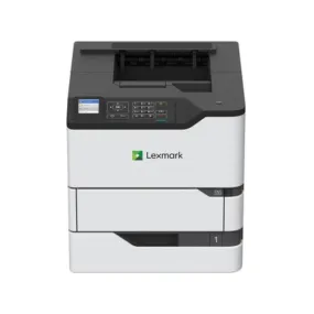 Lexmark MS821 Desktop Laser Printer