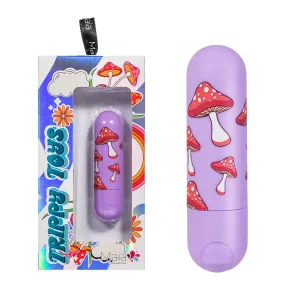 Maia JESSI Trippy Bullet Vibrator