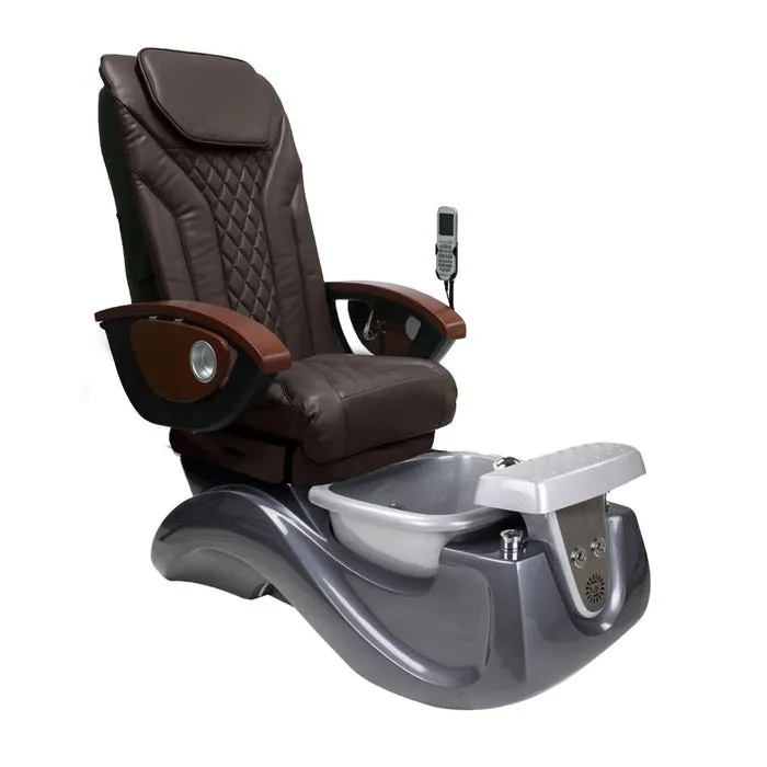 Mayakoba Serenity II Pedicure Spa Chair