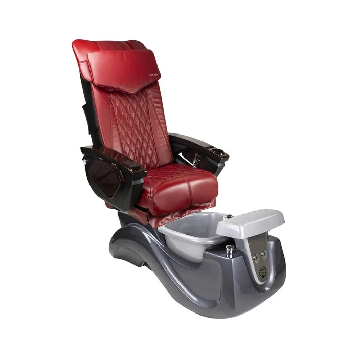 Mayakoba Serenity II Pedicure Spa Chair
