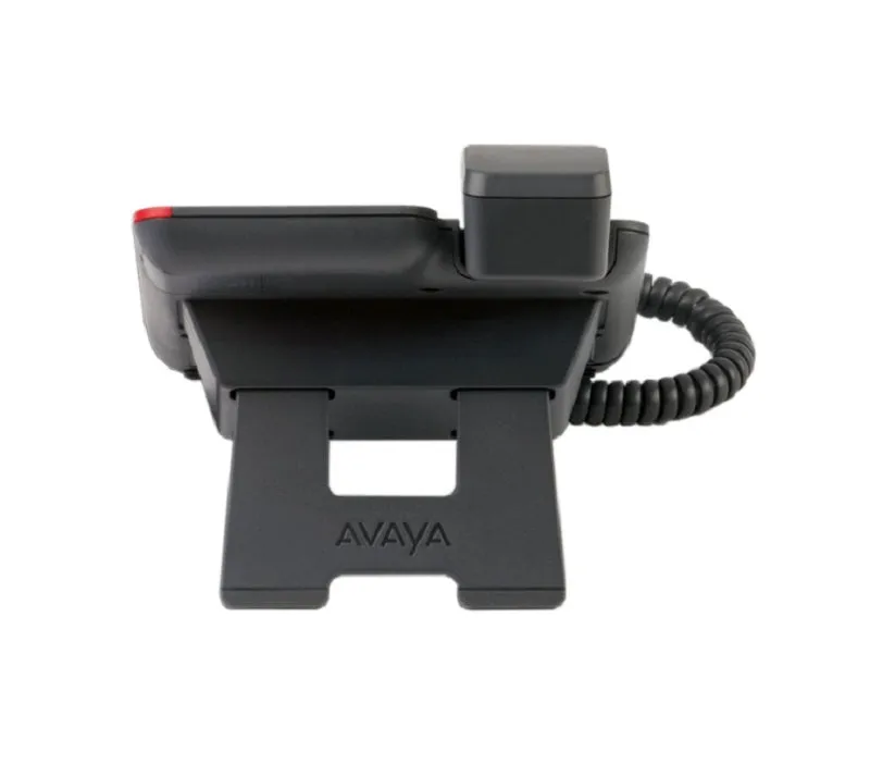 NEW RESEALED Avaya J129 IP Phone J129D02A-1015 700513638