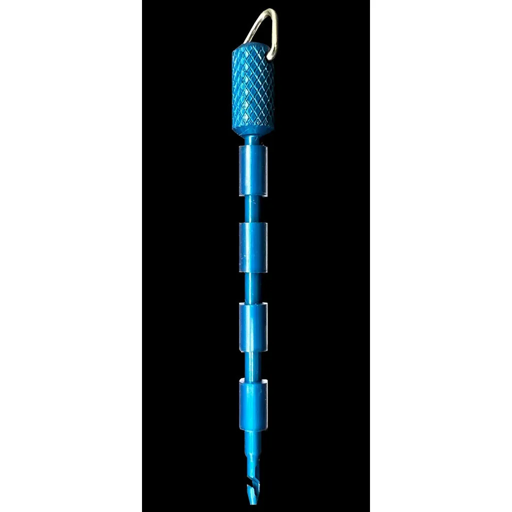 New Zealand Strike Indicator Tool Kit - X-Large