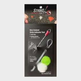 NZ Strike Indicator Tool Kit - Xl