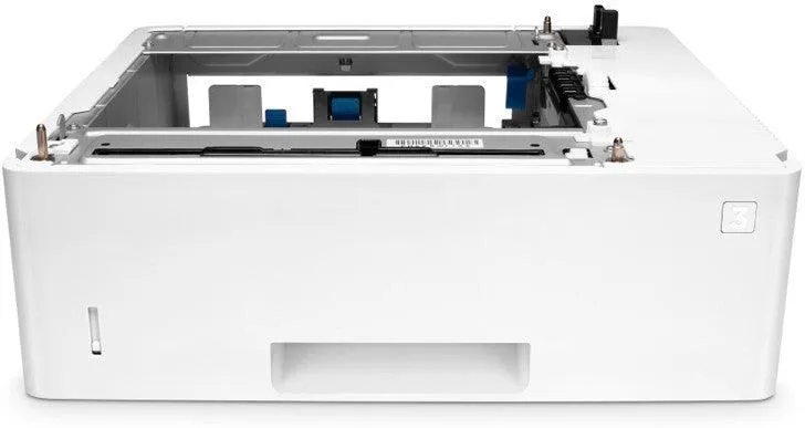 OEM HP CF404A 550 Sheet Feeder Tray
