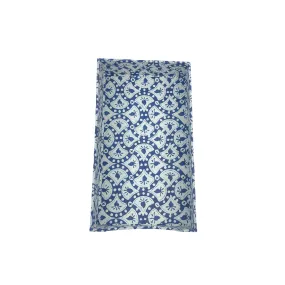 Paper Wrapped Guest Towel Holder