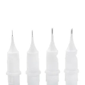 Peak Cerus PMU Needle Cartridges