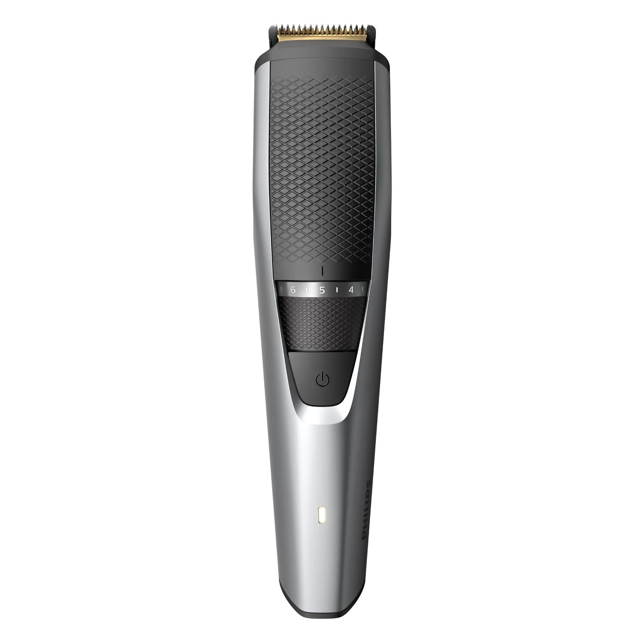 Philips Beardtrimmer Series 3000 Beard Trimmer