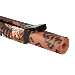 Pit Boss Butcher Paper - 18"x150'