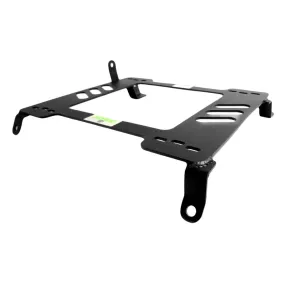 Planted Seat Brackets Honda Civic (2012-2015) Driver / Passenger Side