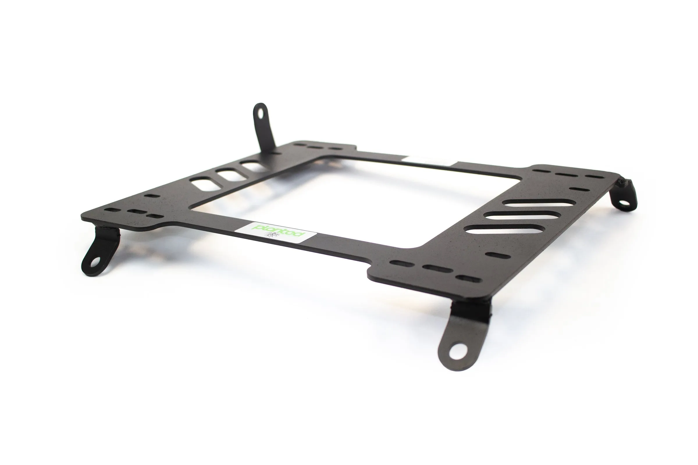 Planted Seat Brackets Subaru WRX (2022-2023) Driver / Passenger Side