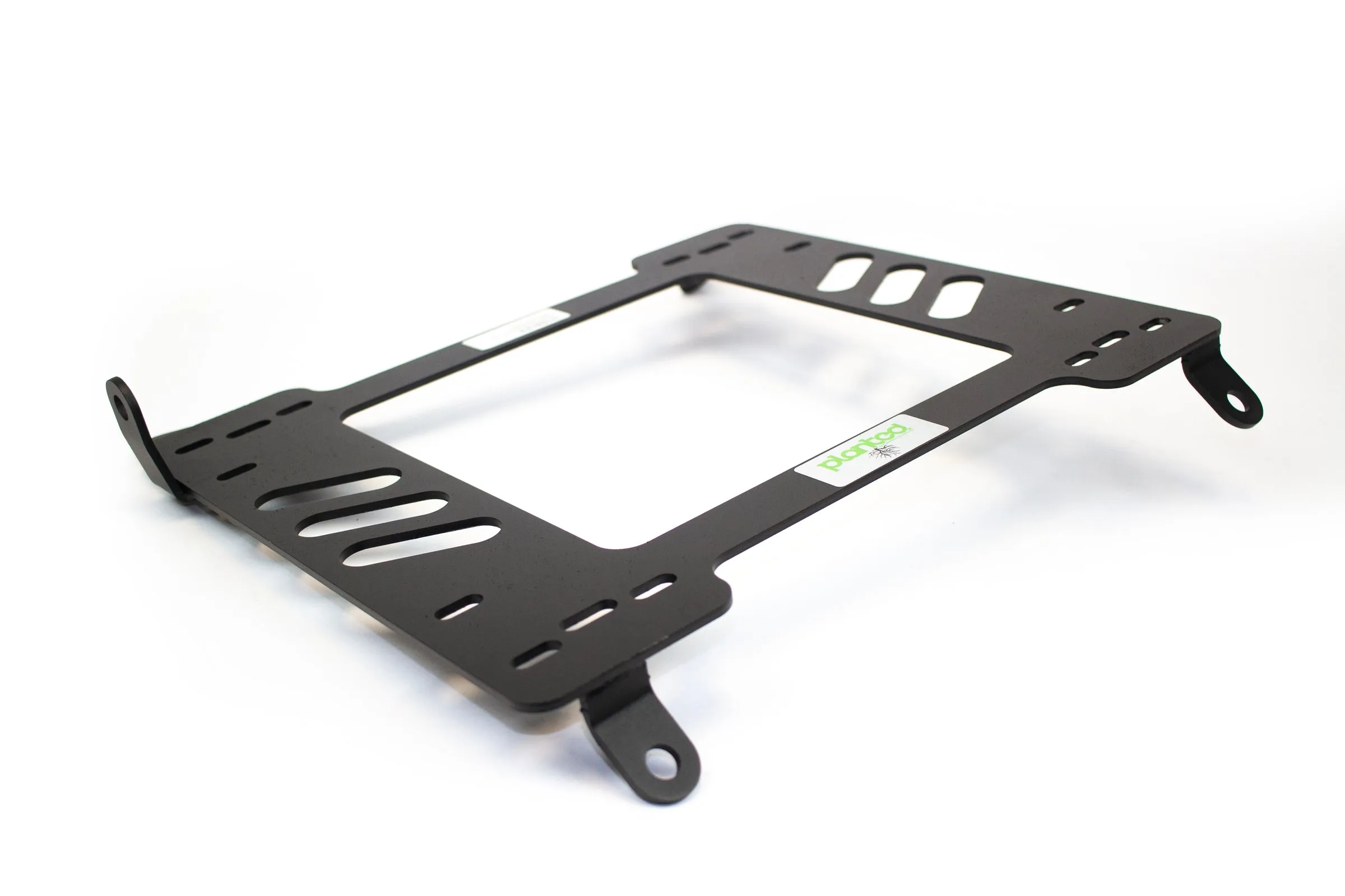 Planted Seat Brackets Subaru WRX (2022-2023) Driver / Passenger Side
