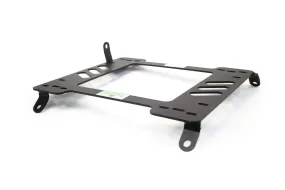 Planted Seat Brackets Subaru WRX (2022-2023) Driver / Passenger Side
