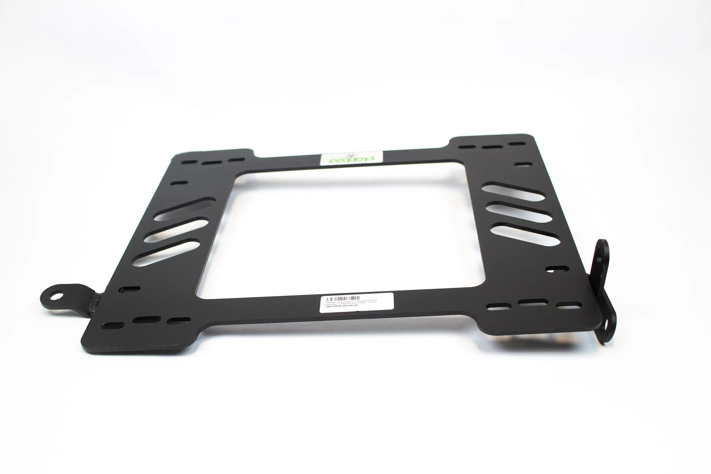 Planted Seat Brackets Toyota RAV4 (2006-2012) Driver / Passenger Side