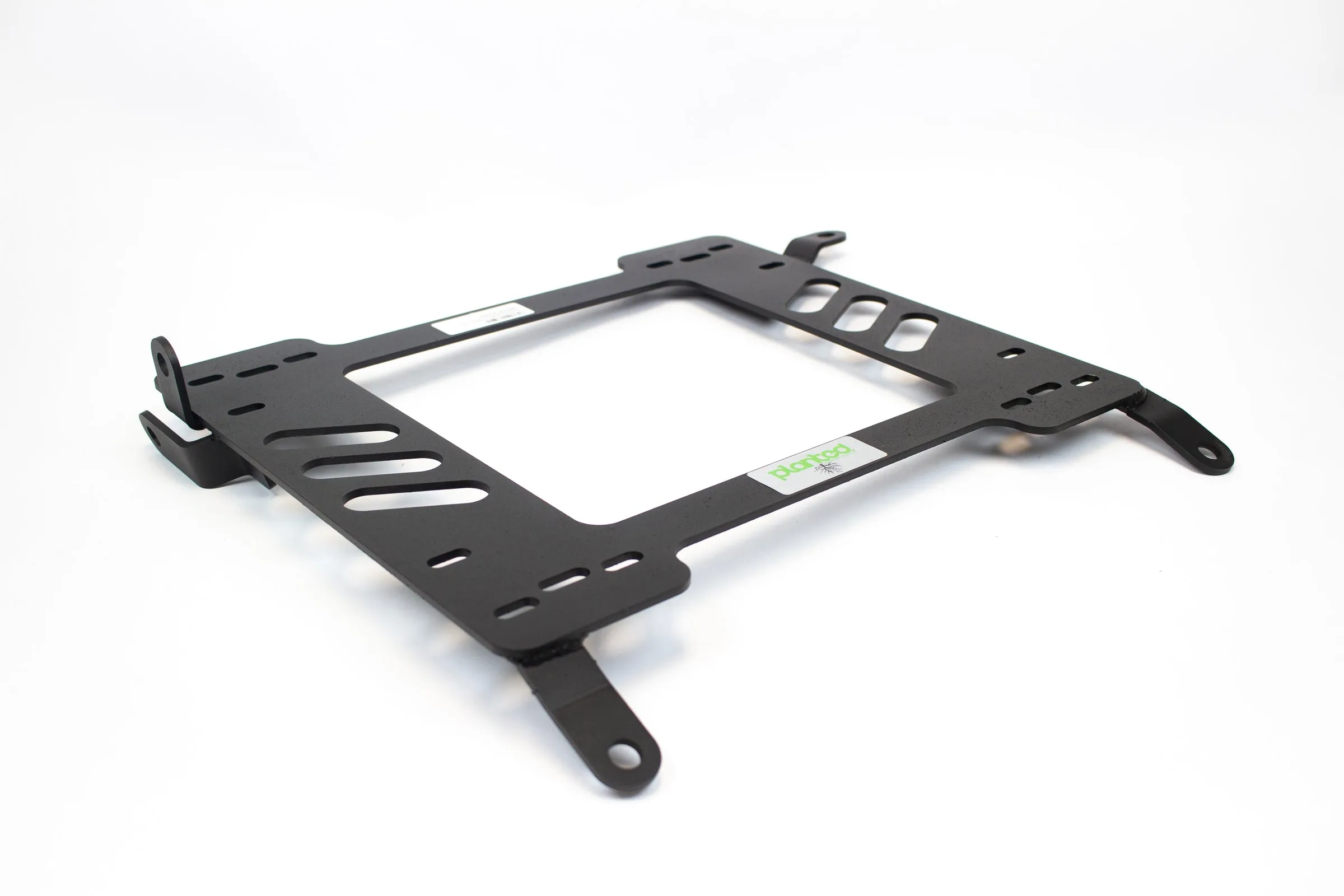 Planted Seat Brackets Toyota RAV4 (2006-2012) Driver / Passenger Side