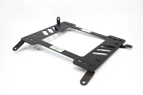 Planted Seat Brackets Toyota RAV4 (2006-2012) Driver / Passenger Side