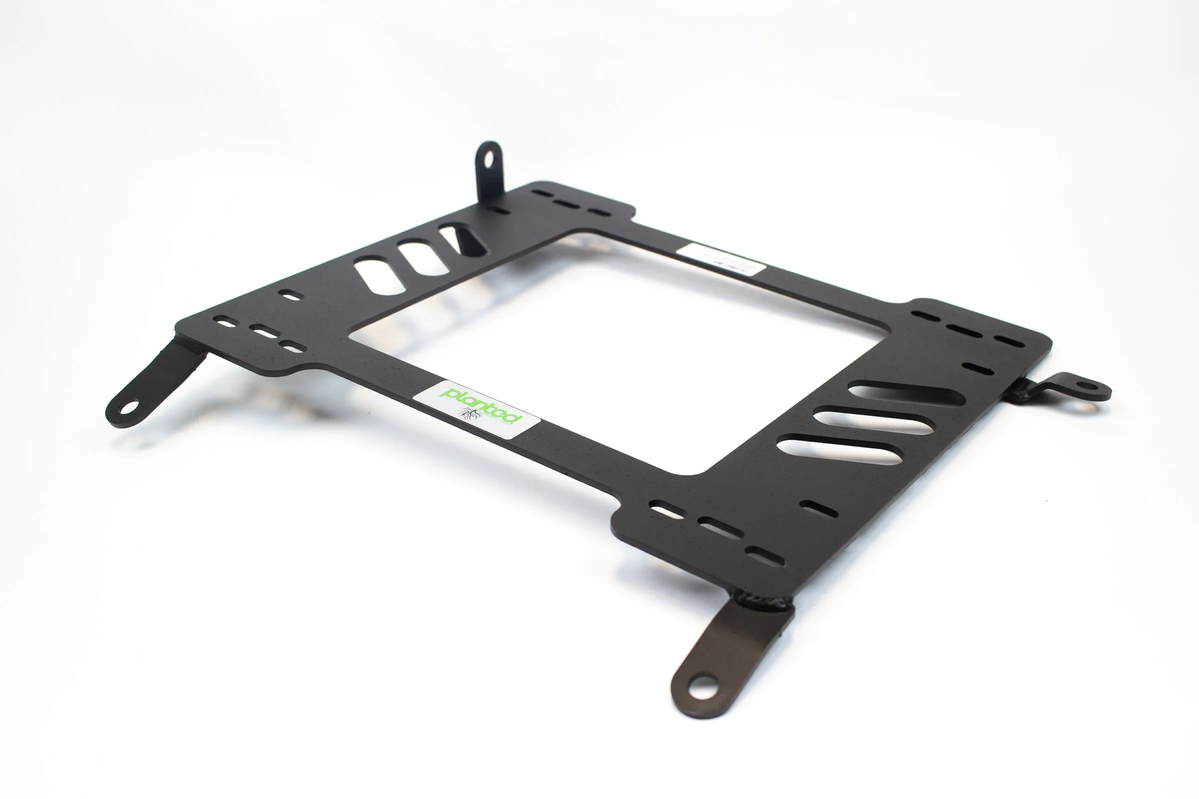 Planted Seat Brackets Toyota RAV4 (2006-2012) Driver / Passenger Side
