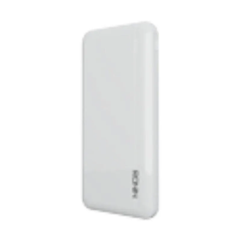 Powerbank R-73 10000mAh Power Bank