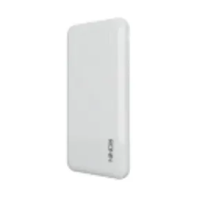 Powerbank R-73 10000mAh Power Bank