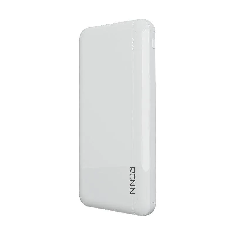 Powerbank R-73 10000mAh Power Bank