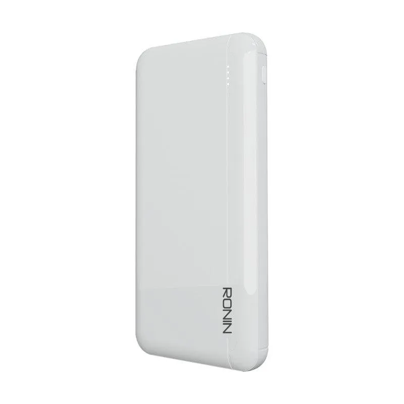 Powerbank R-73 10000mAh Power Bank