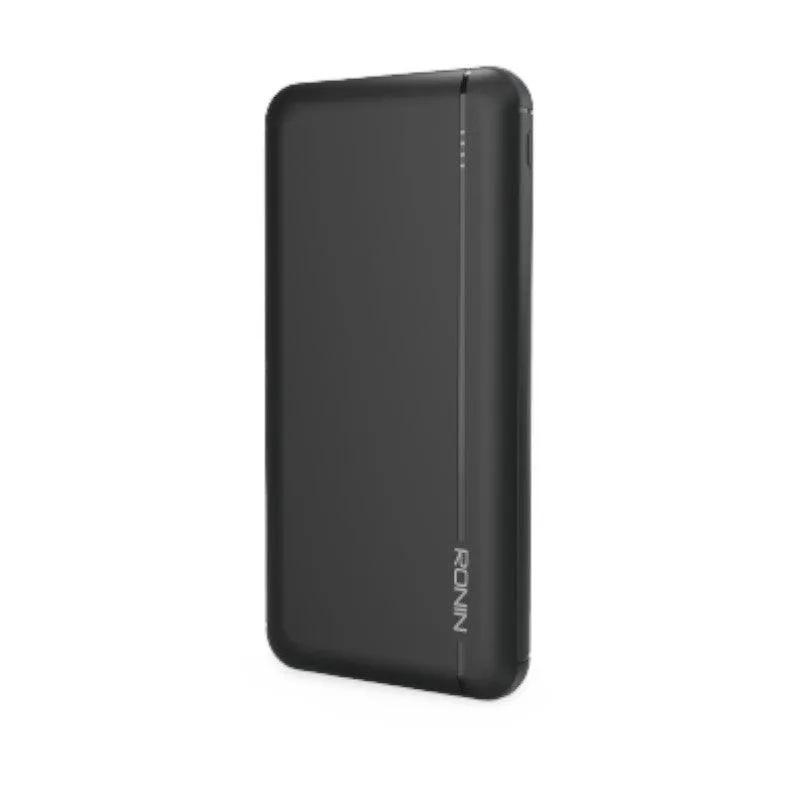 Powerbank R-73 10000mAh Power Bank