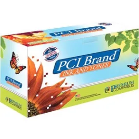 Premium Compatibles 406477-PCI High Yield Laser Toner Cartridge - Alternative for Ricoh 406477, SP-C310HA, SPC310HA, Type, SP-C310HA, Type, SPC310HA - Magenta - 1 / Pack