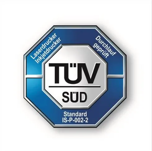 Premium Label A4 199.6 x 143.5mm (4249)