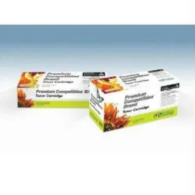 Premiumpatibles Inc. Pci Dell 1320c 310-9060 Ku053 Ku051 2k High-yld Cyan Toner Cartridge For Dell