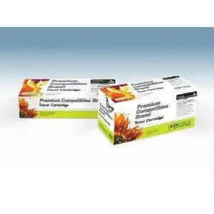 Premiumpatibles Inc. Pci Dell 1320c 310-9060 Ku053 Ku051 2k High-yld Cyan Toner Cartridge For Dell