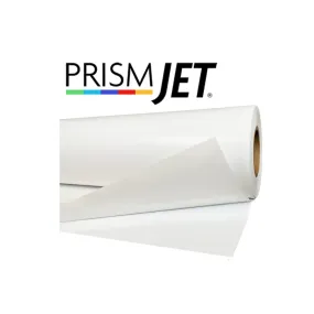PrismJET 111 - Gloss Dry Erase Overlaminate