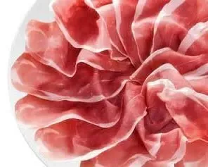 Prosciutto / Mastro - Boneless (1-Piece Roughly 12/Lbs.)