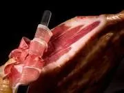 Prosciutto / Mastro - Boneless (1-Piece Roughly 12/Lbs.)