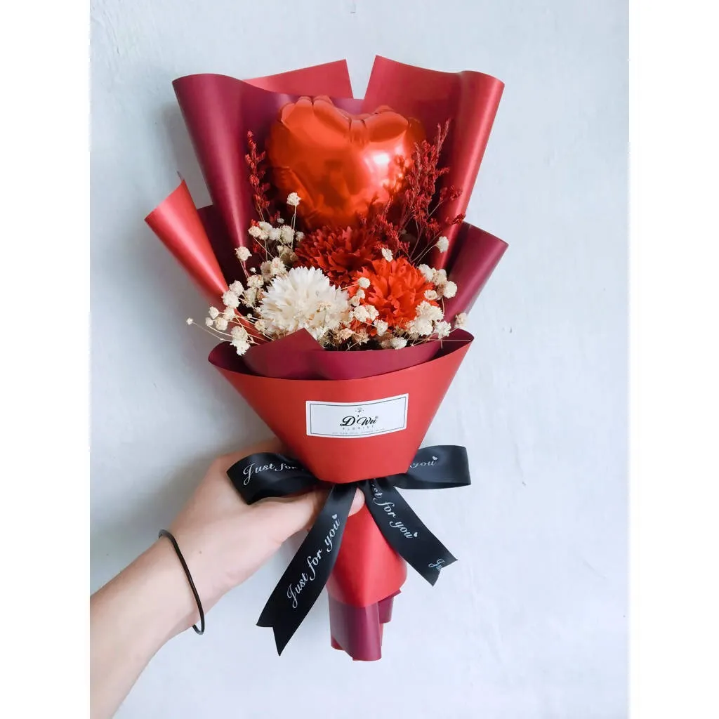 "Best Mom Ever" | Everlasting Wellness Gift Set (Nationwide Delivery)