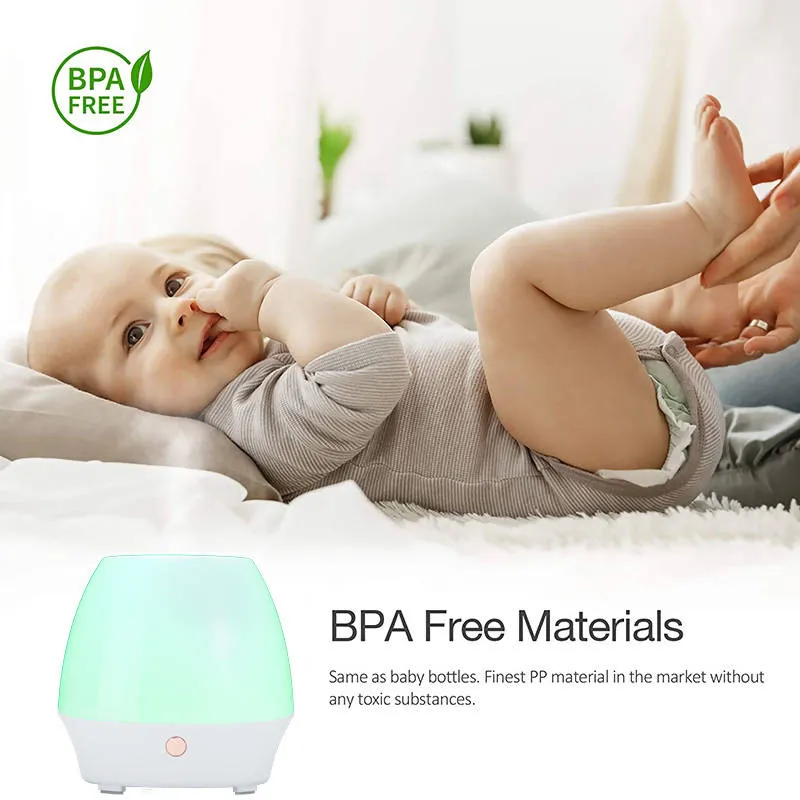 "Best Mom Ever" | Everlasting Wellness Gift Set (Nationwide Delivery)