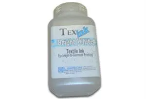 Replacement bottles 16 oz color
