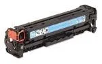 Replacement Canon 118 Cyan CRG-118 Remanufactured Toner Laser Toner Cartridge