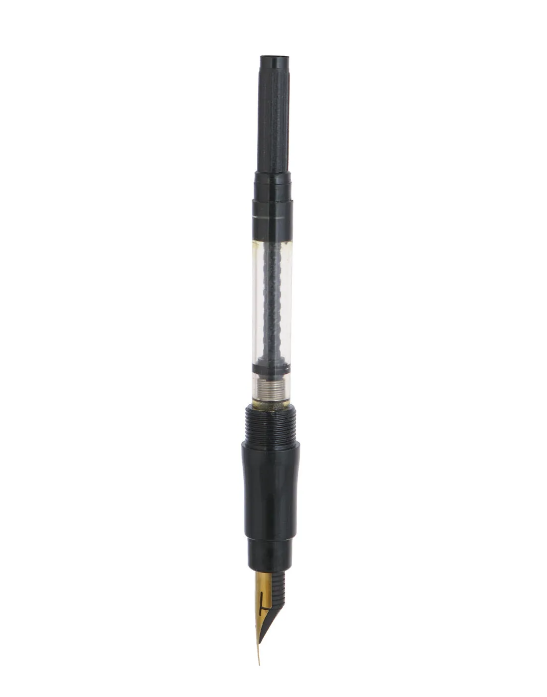 Replacement Zebra G Titanium coated nib units and assemblies
