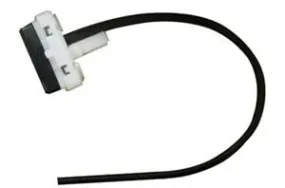 Roland Capping Top