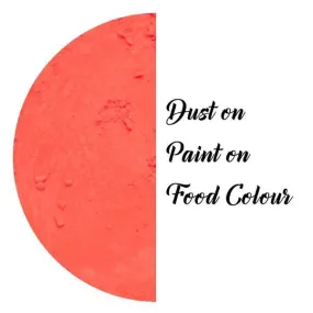 Rolkem Lumo- Laser Peach