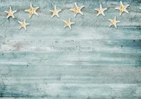 Seaspray Rice Paper
