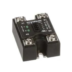 Sensata - Crydom CD2425W3V