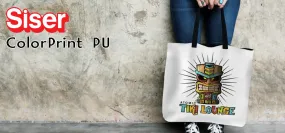 Siser ColorPrint™ PU