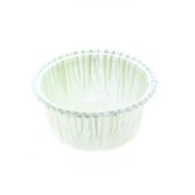 Small Muffin Baking Mould